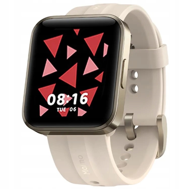 16129627127