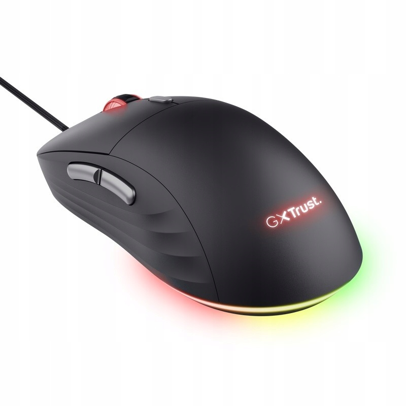 16129628660