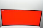 16129630804