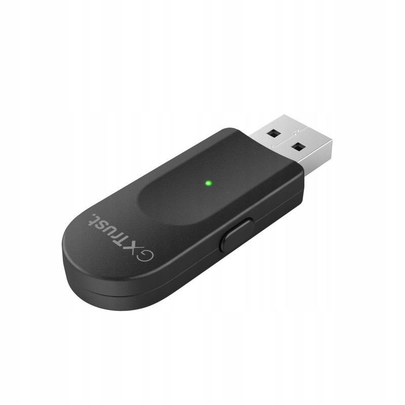 16129630985