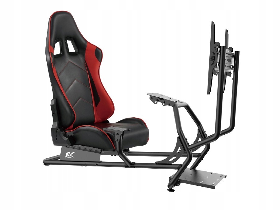 16129631962