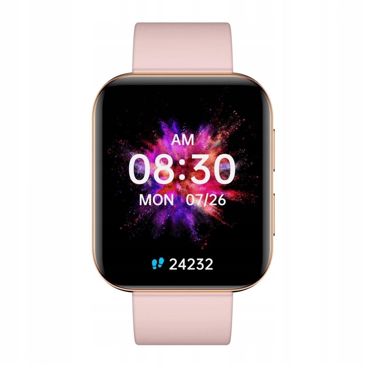 16129632410