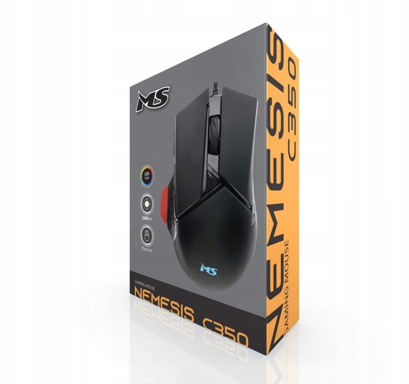 16129635283