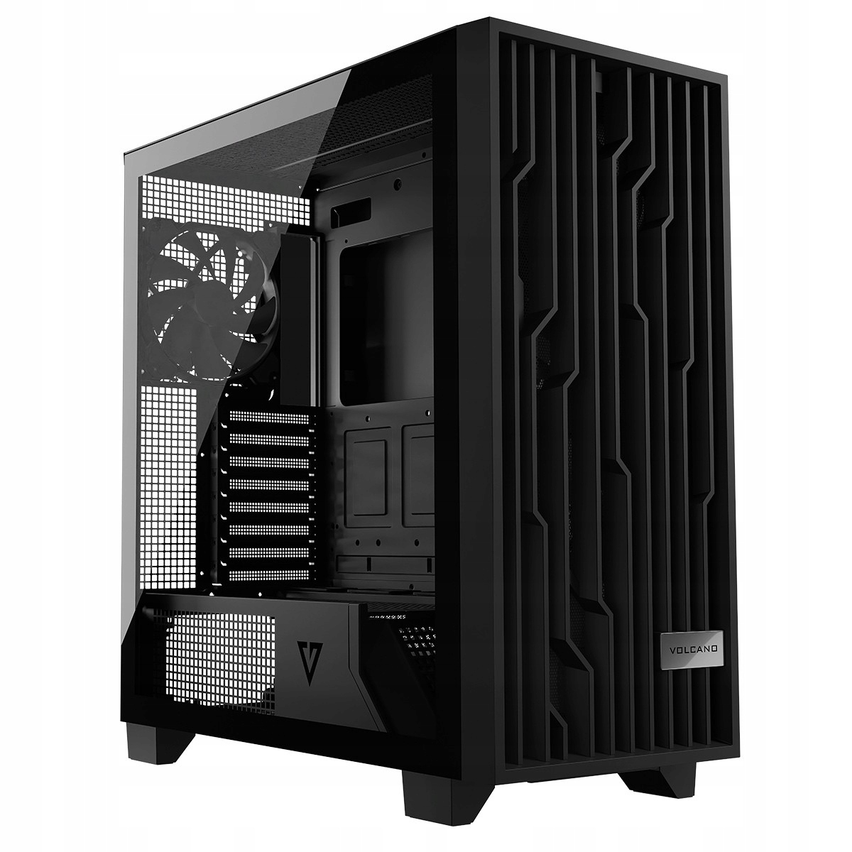 16129636716