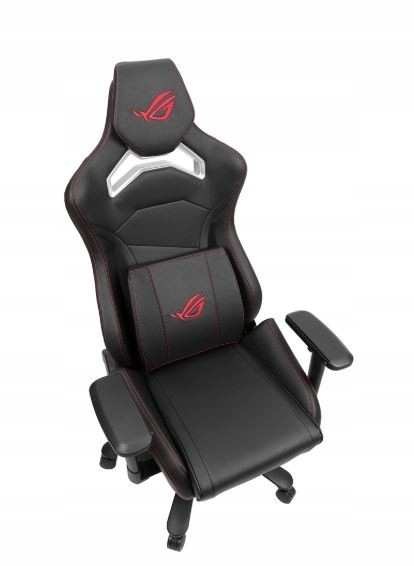 16129639186