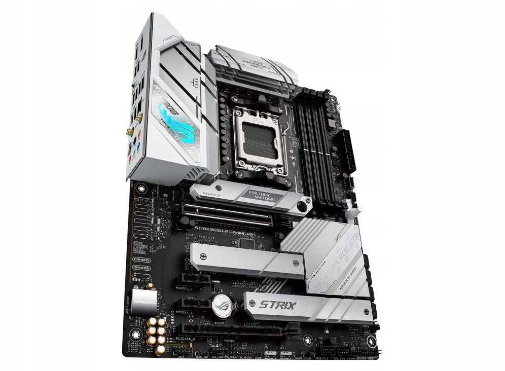 16129643409