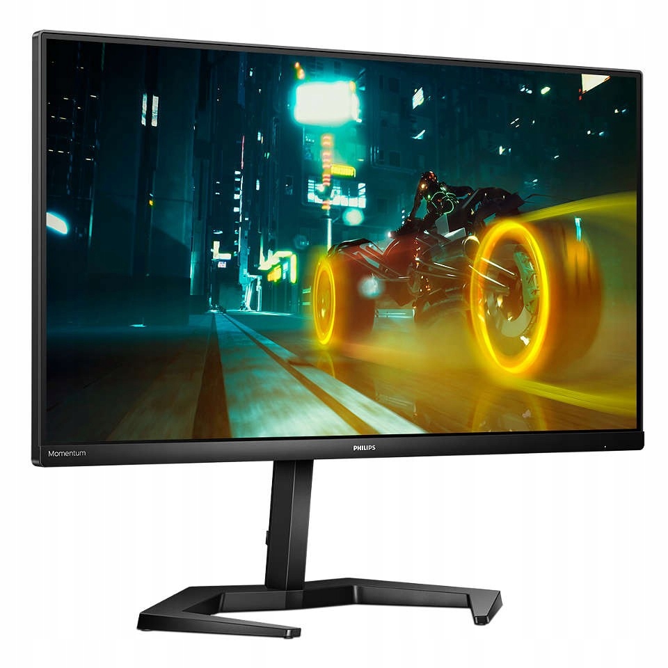 16129643724