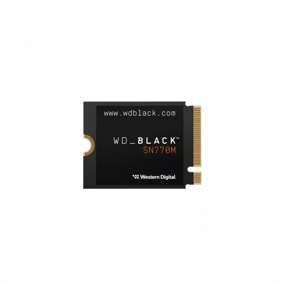 16129651111