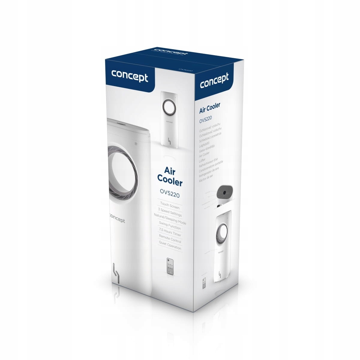 16148484980