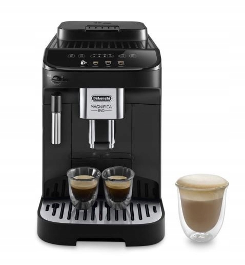 16148488549