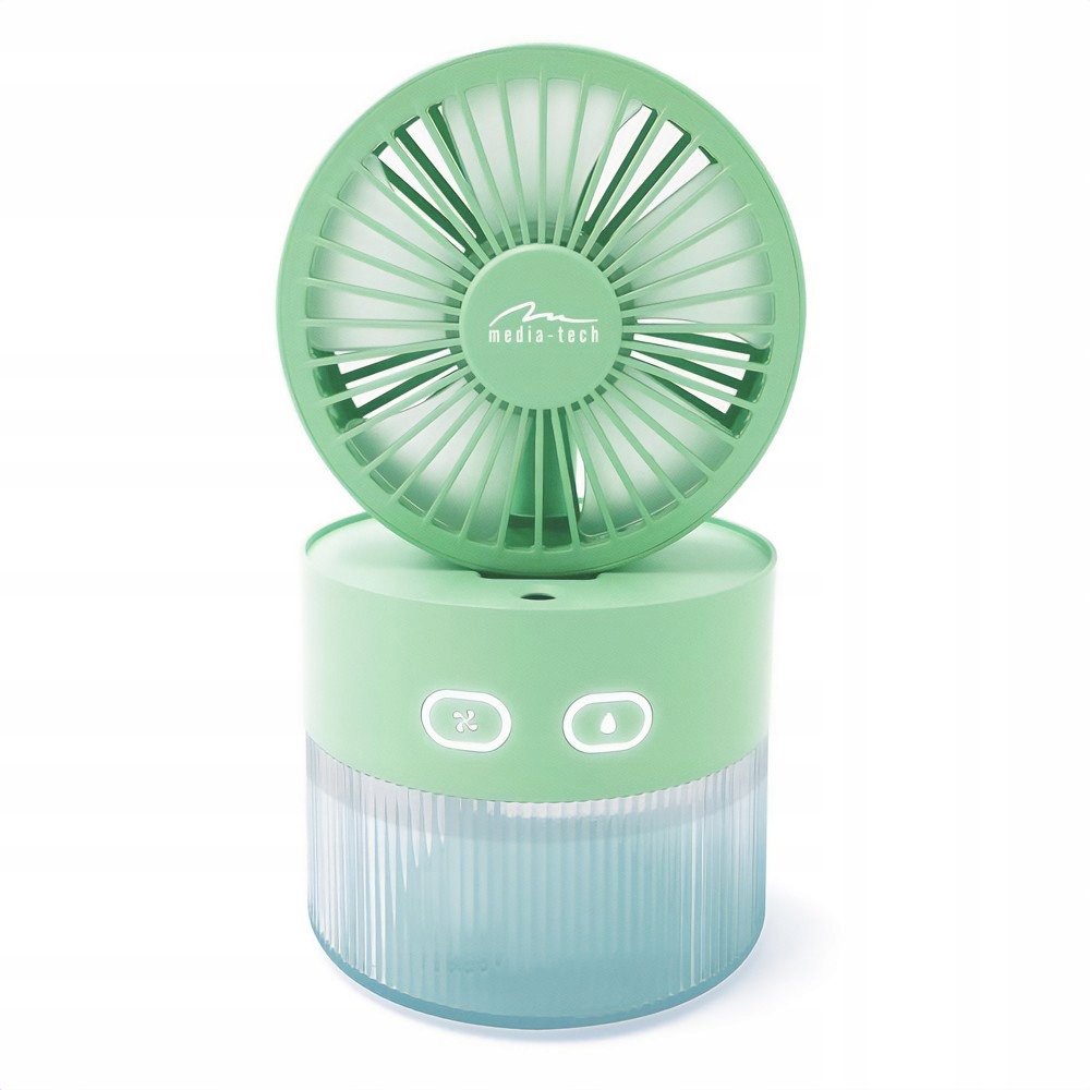 16148490230