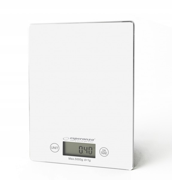 16148493200
