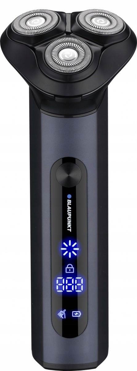 16148493619