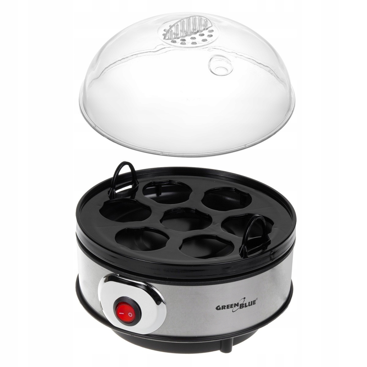 16148499475
