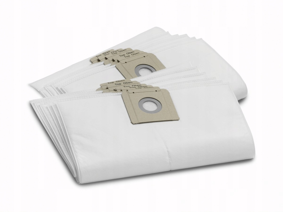 16148501577