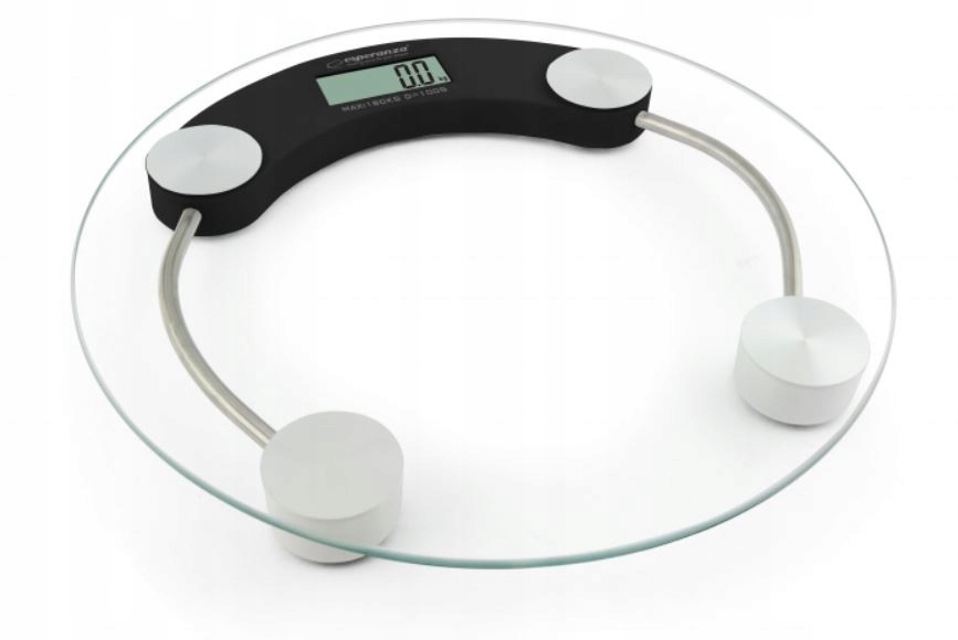 16148501868