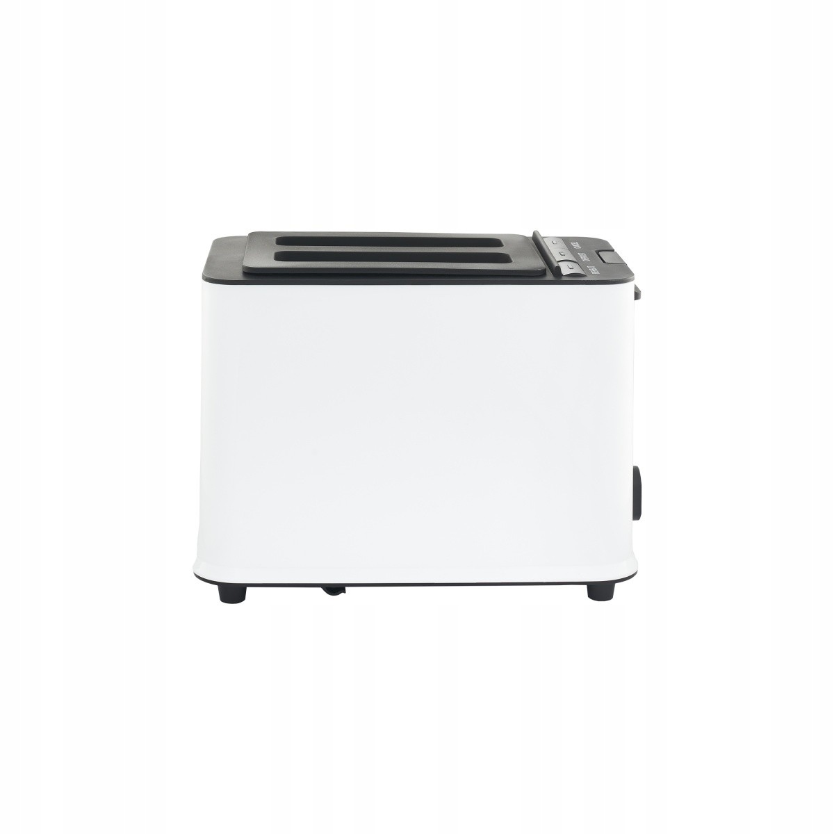 16148502809