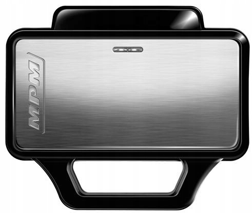 16148503803