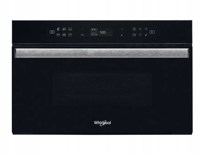16148504234