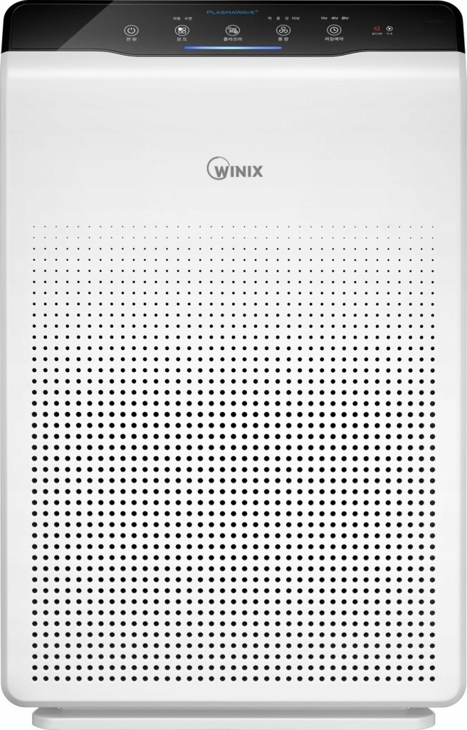 16148509713