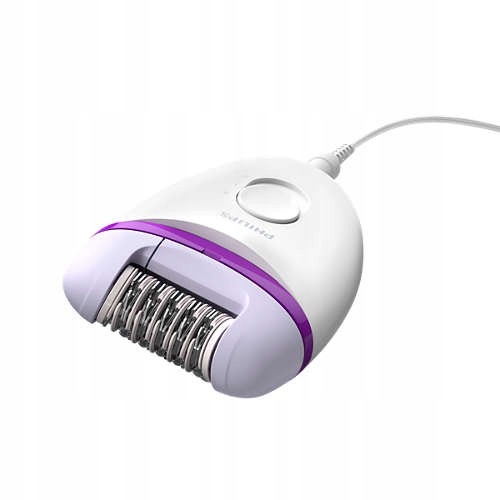 16148512497