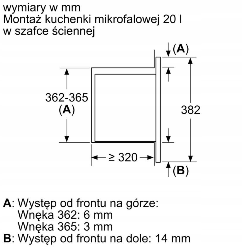 16148512666