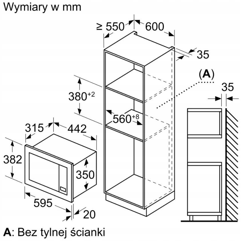 16148512666