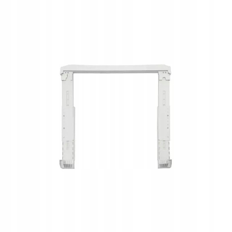 16148515525