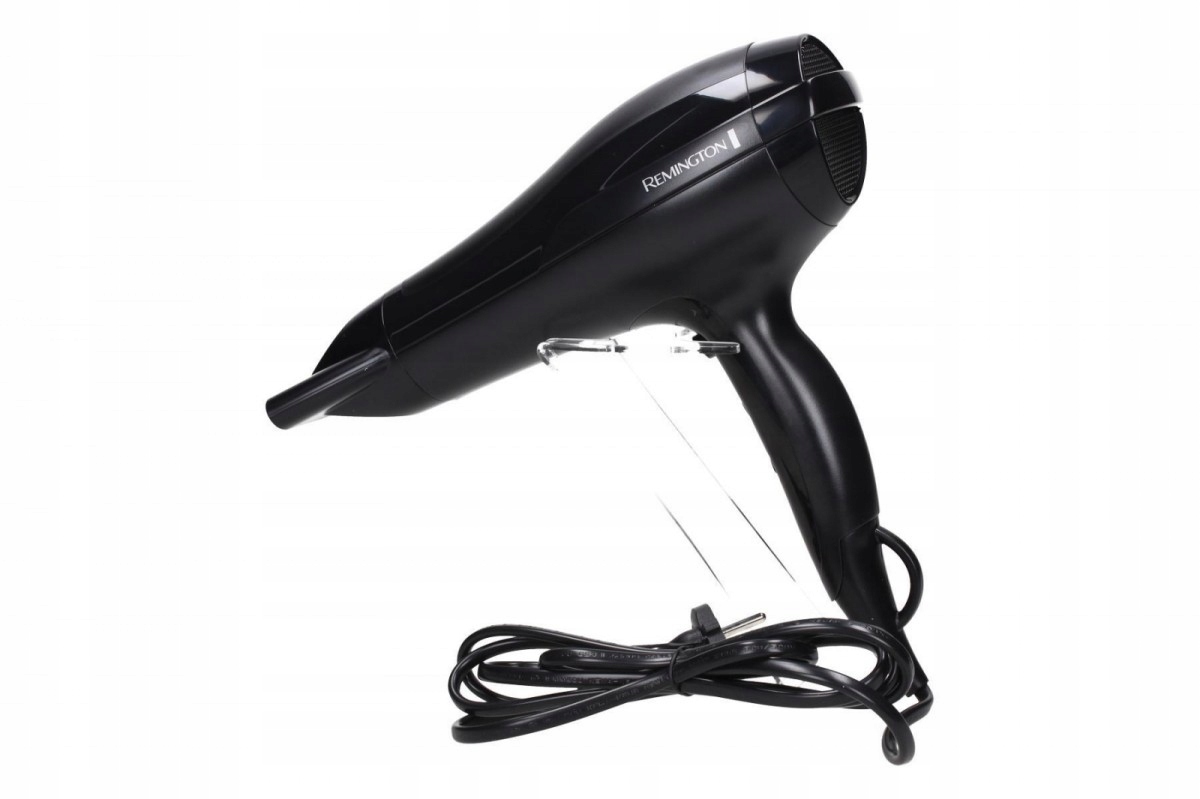 16148520574