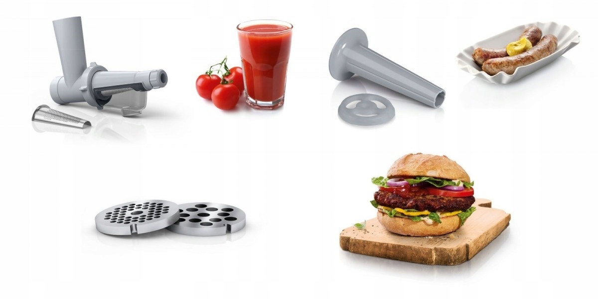 16148521154