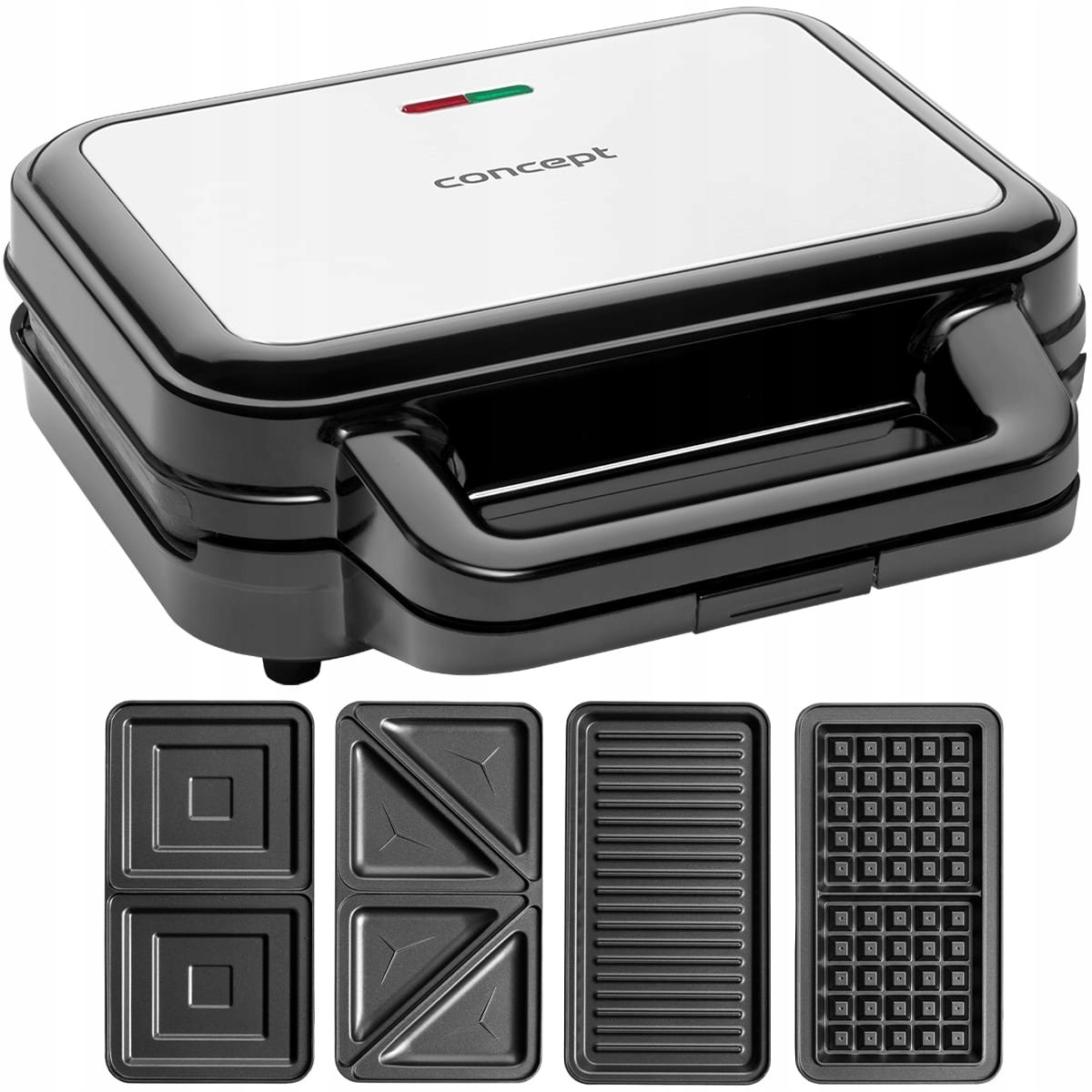 16148524513