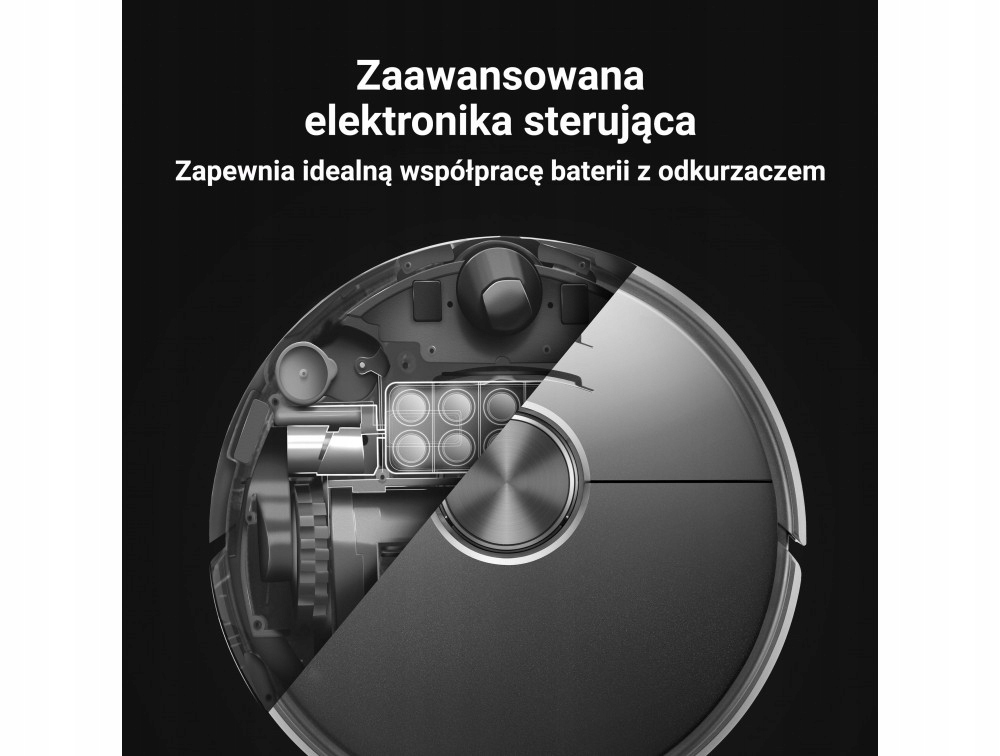 16148527255