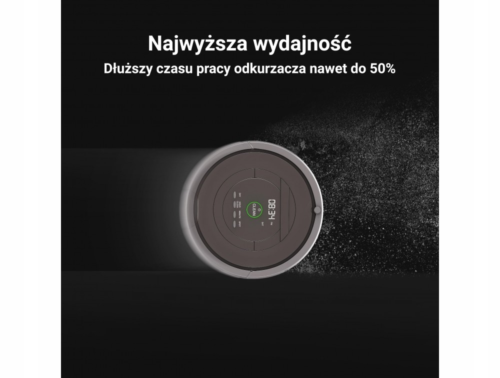 16148527255