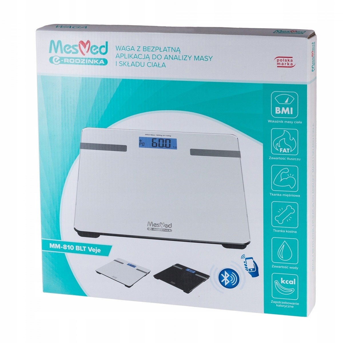 16148529820