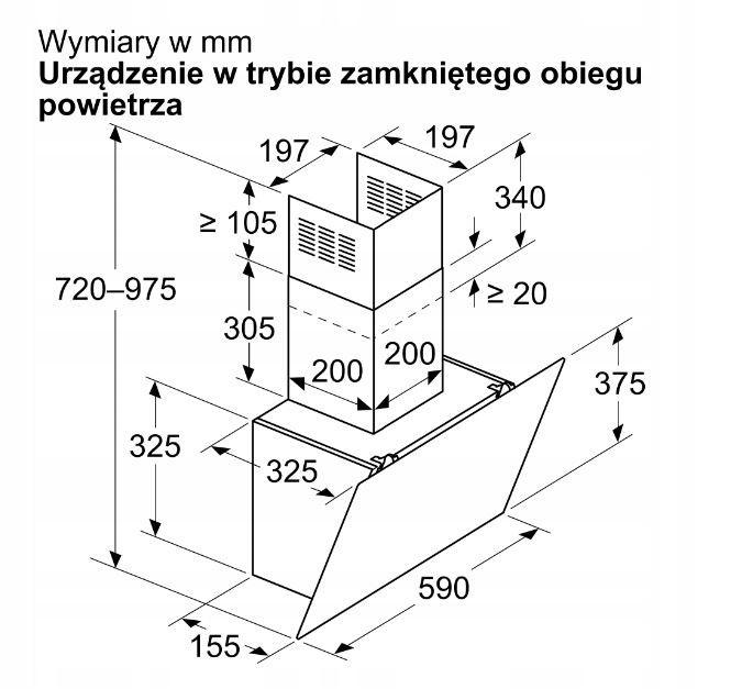 16148594424