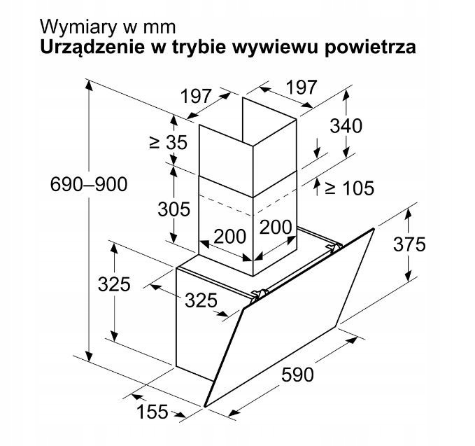 16148594424