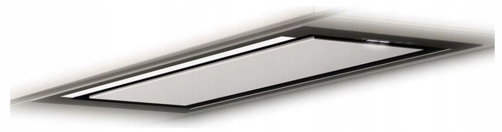 16148600010