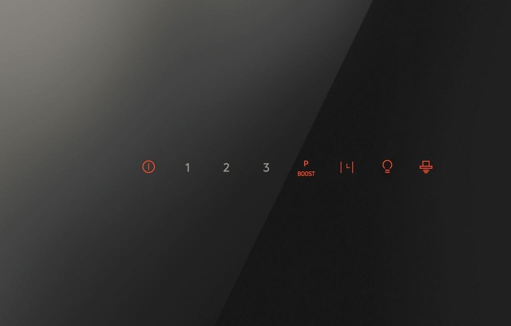 16148601458