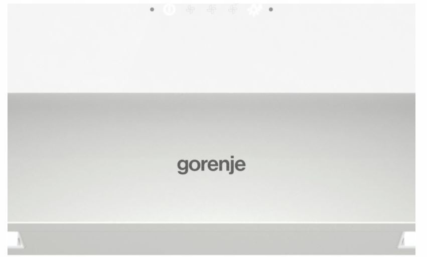 16148610560