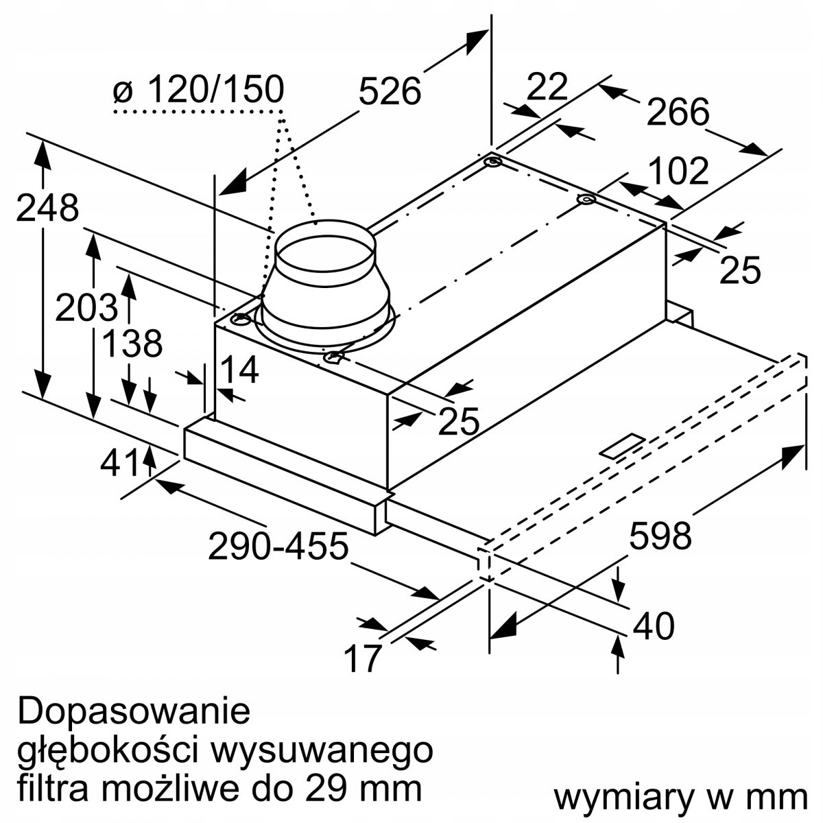 16148611540