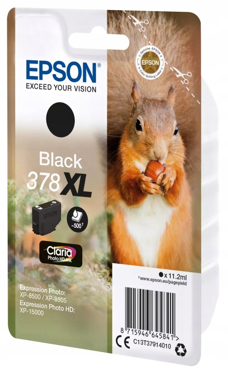 16334576311