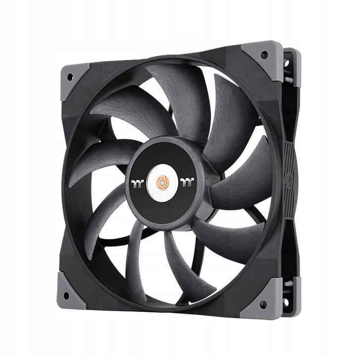 16334578436
