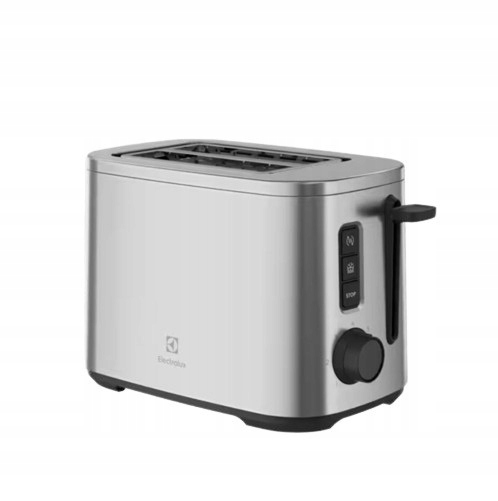 16334579744