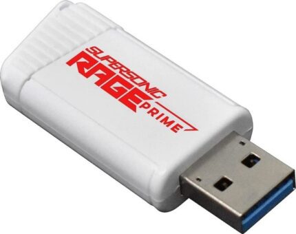 16336537853